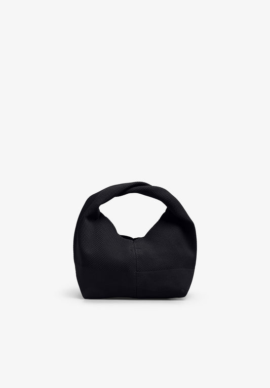 BOLSO TIKA MINI