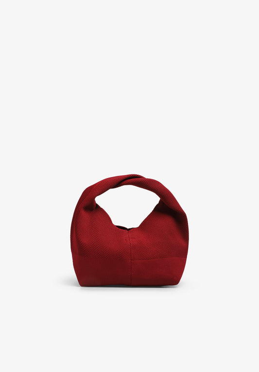 BOLSO TIKA MINI