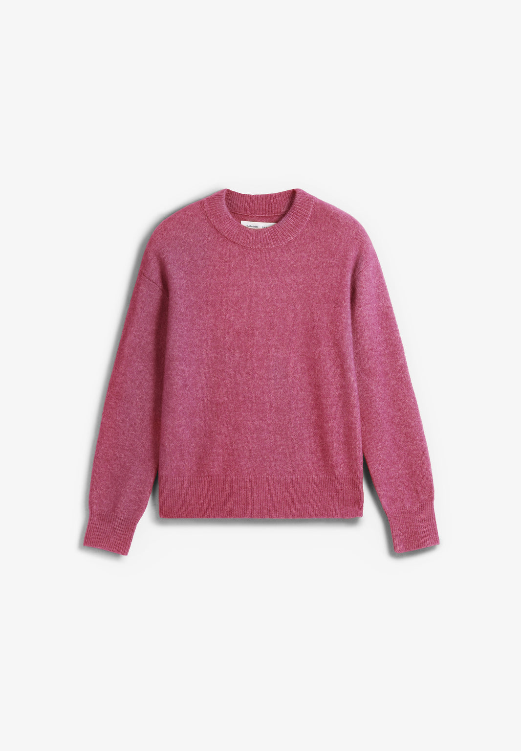 JERSEY ANOUR MUJER