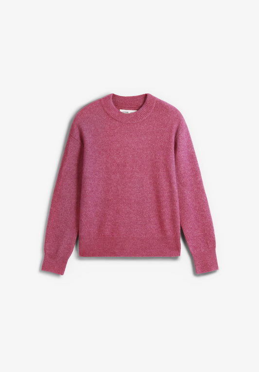 JERSEY ANOUR MUJER