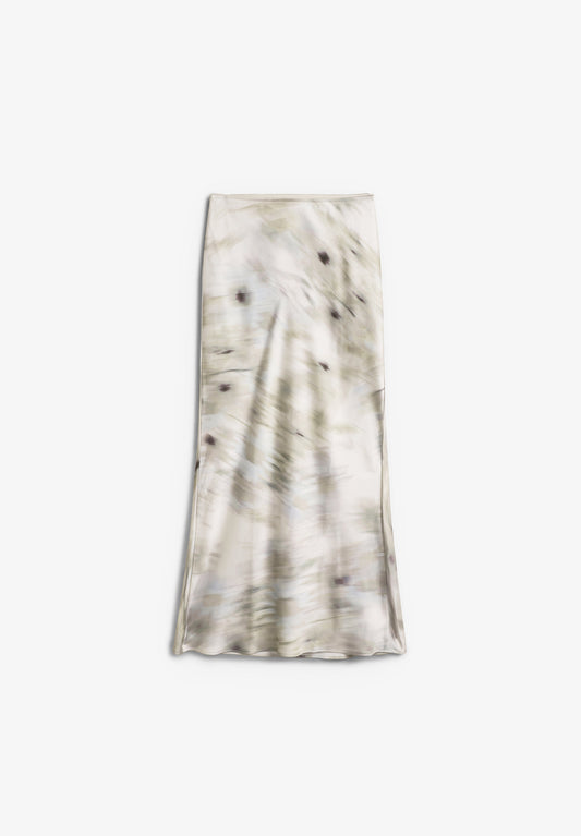 SAMSOE SAMSOE | WOMEN’S SAAGNETA SKIRT