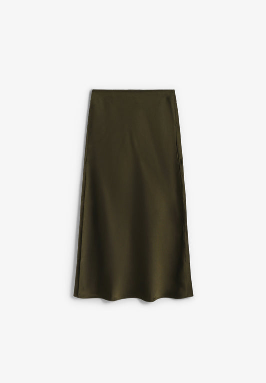 FALDA LARGA SAAGNETA