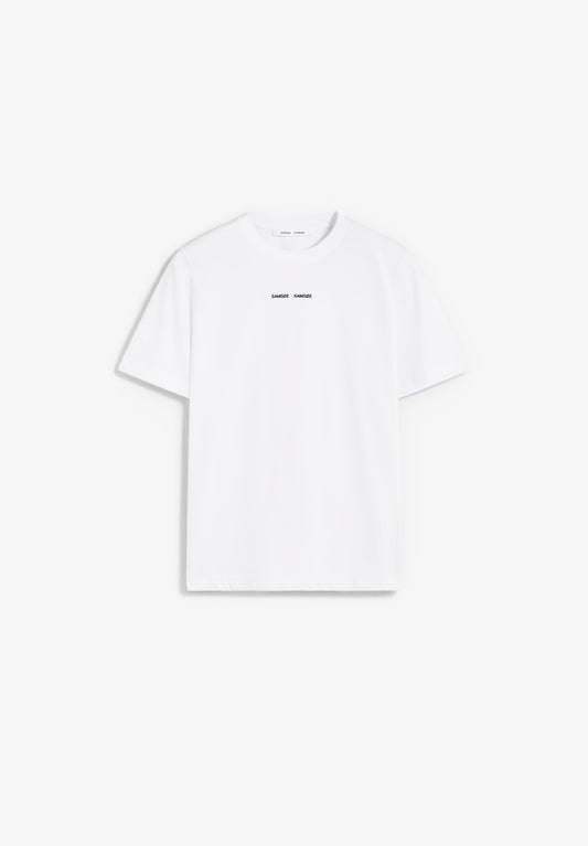 CAMISETA SADALILA 1A MUJER