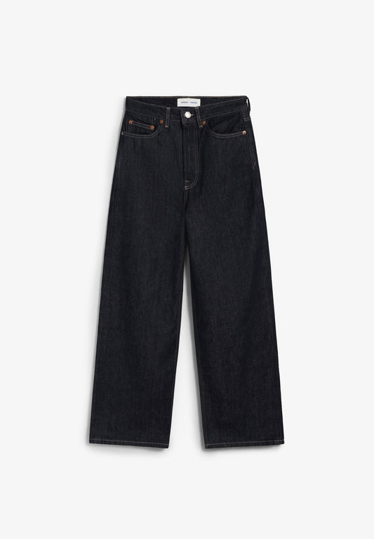 VAQUEROS SHELLY 15059 MUJER