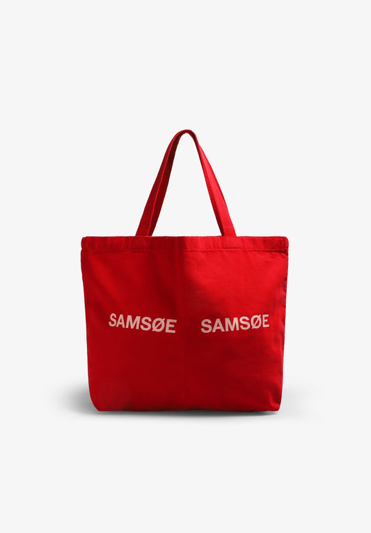 BOLSA SHOPPER FRINKA