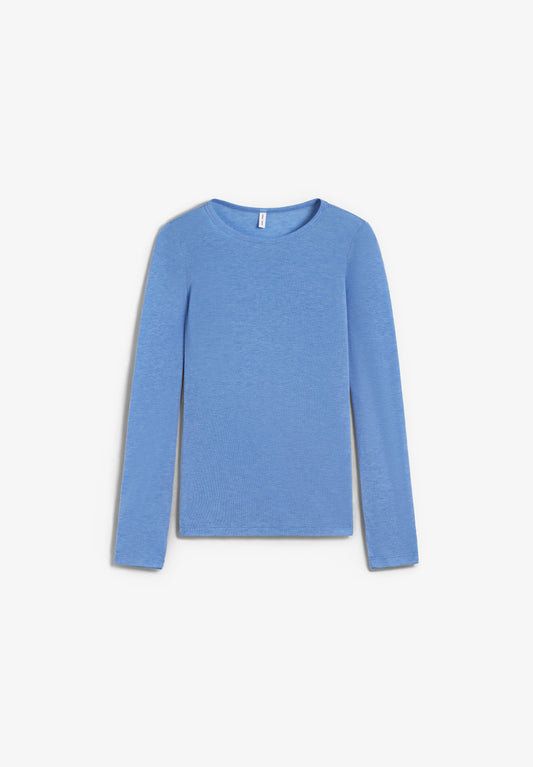 CAMISETA SADOU MUJER