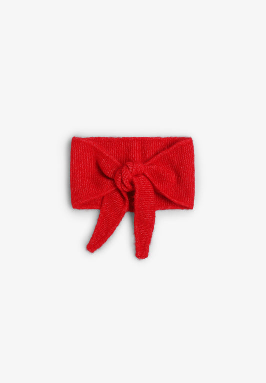 BUFANDA SANOR DIAMOND