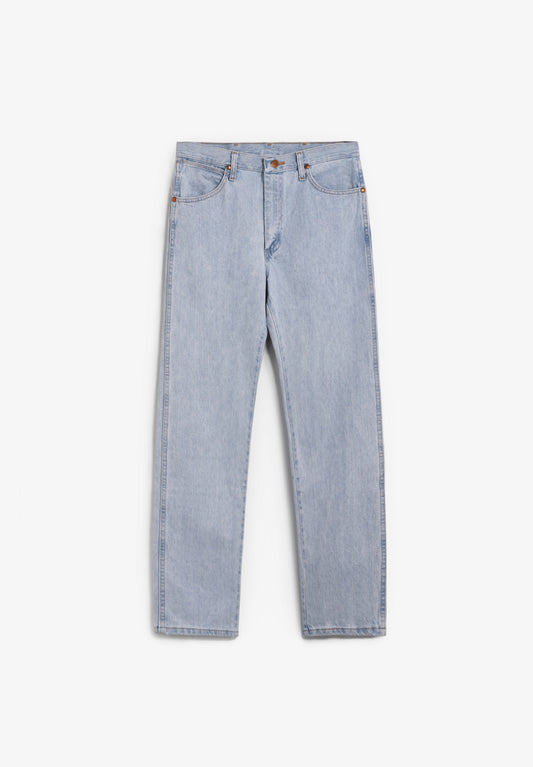 PANTALÓN VAQUERO 13MWZ HOMBRE