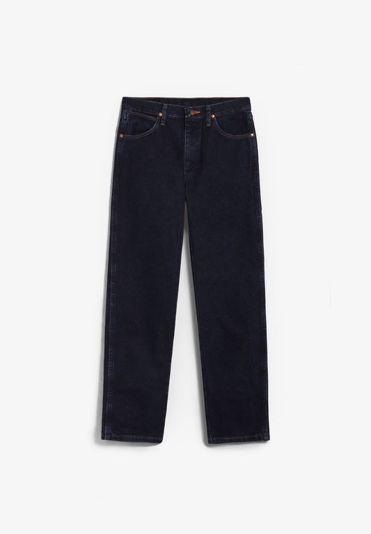 PANTALÓN VAQUERO 13MWZ HOMBRE