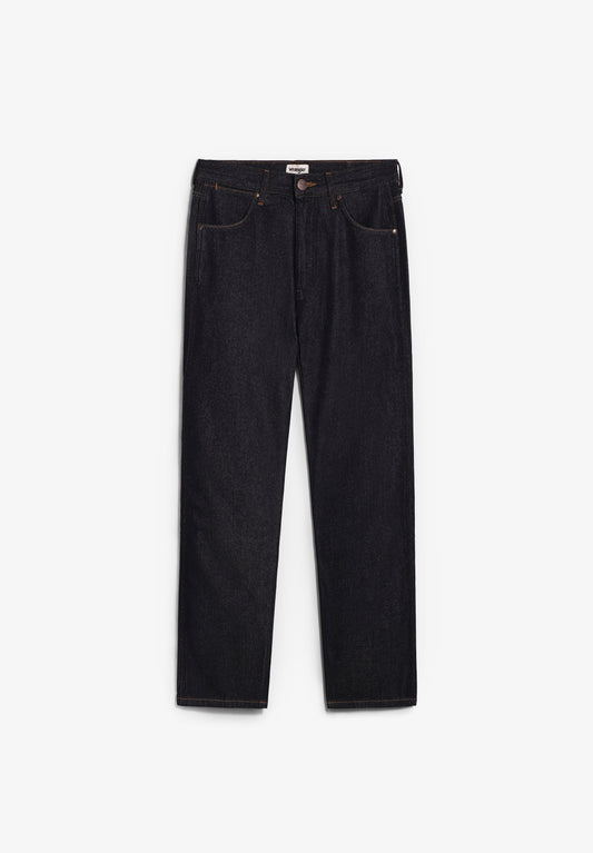 PANTALÓN VAQUERO FRONTIER HOMBRE