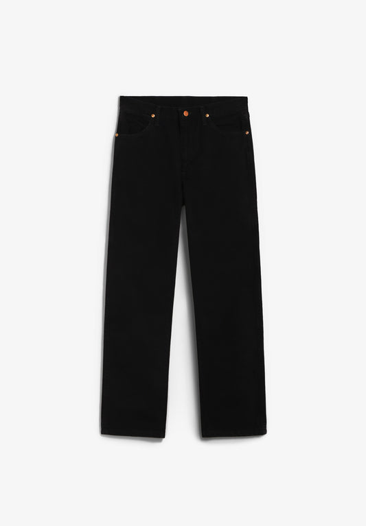PANTALÓN VAQUERO 13MWZ HOMBRE