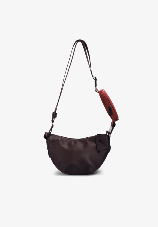 BOLSO VALERA MINI W3
