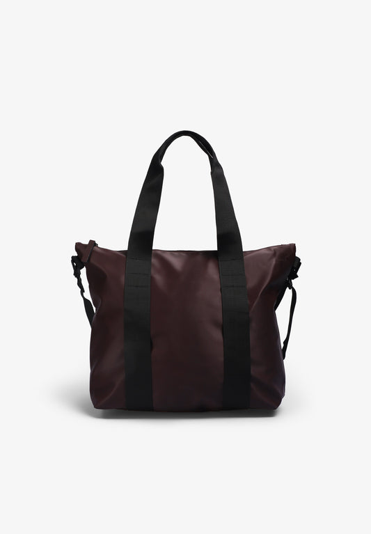 TOTE BAG MINI W3