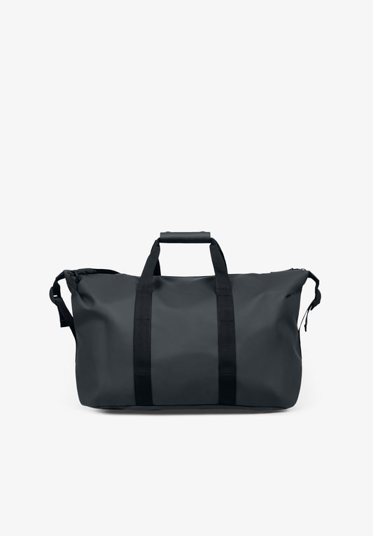 BOLSA HILO WEEKEND W3