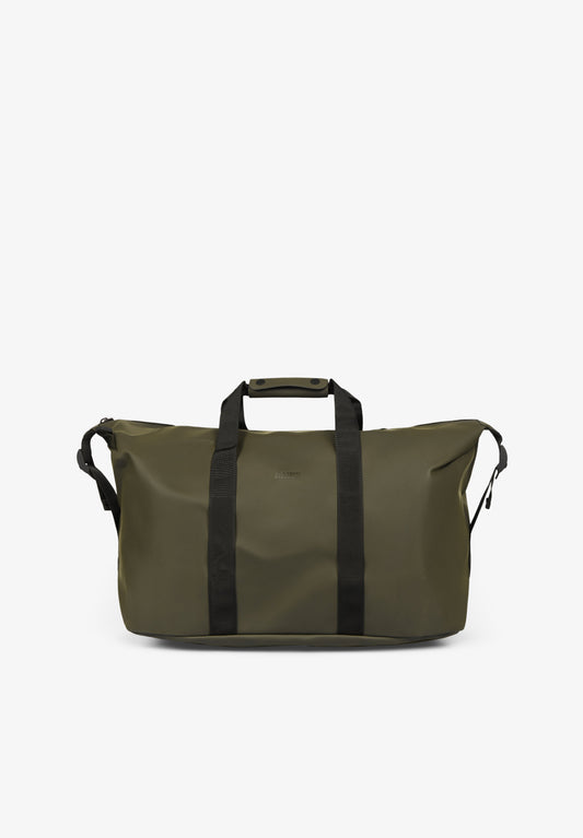 BOLSA HILO WEEKEND W3