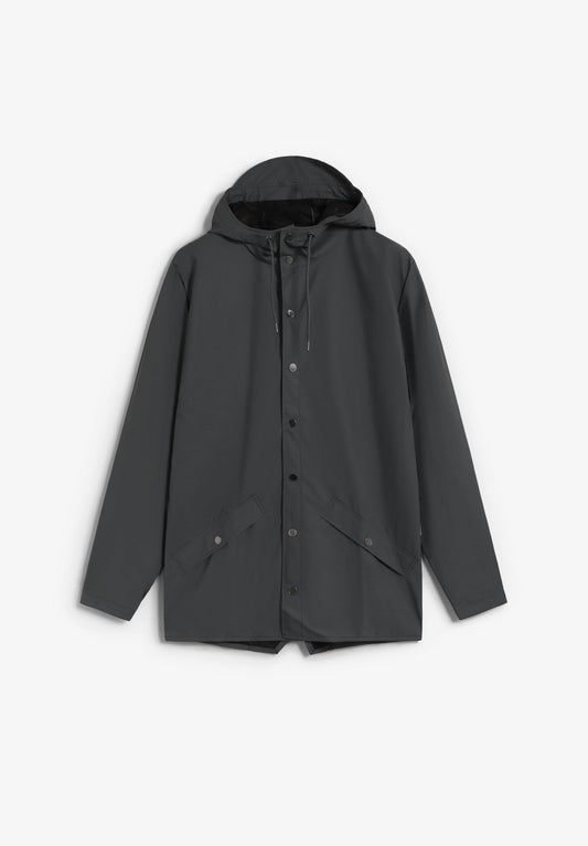 CHAQUETA W3 MUJER