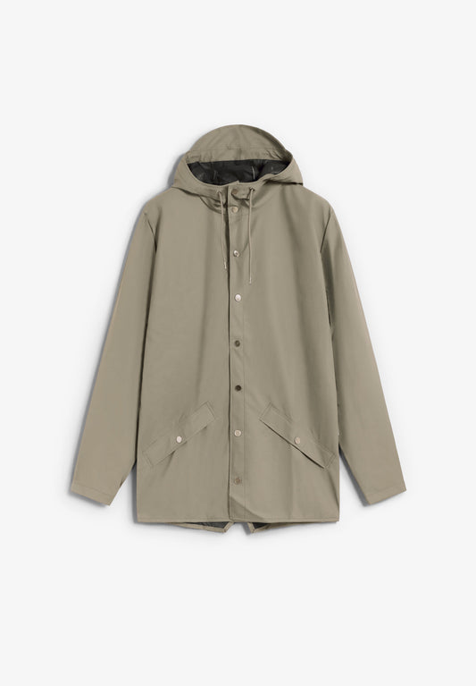 CHAQUETA W3 MUJER