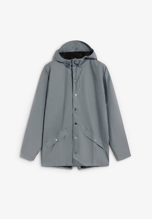 CHAQUETA W3 MUJER