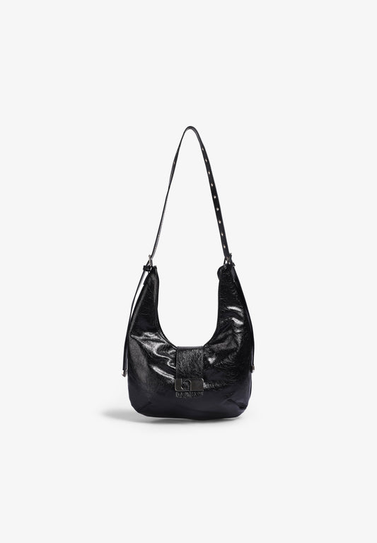 BOLSO VIXEN