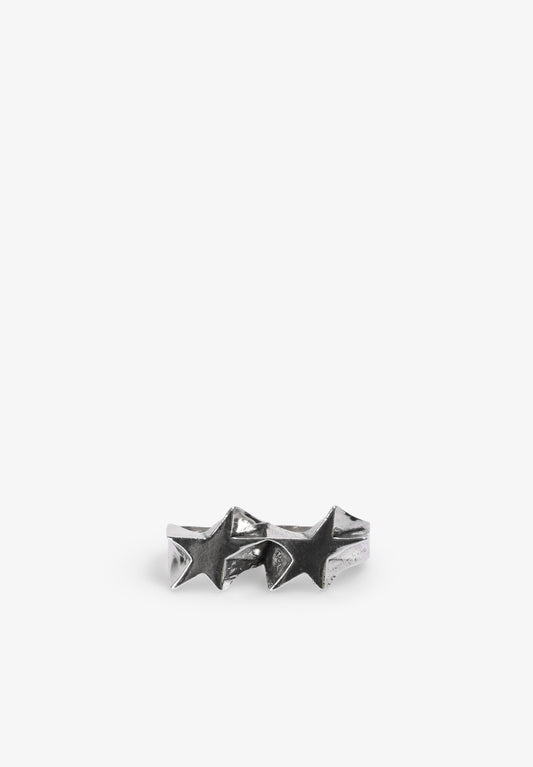 ANILLO SUPERSTAR KNUCKLE