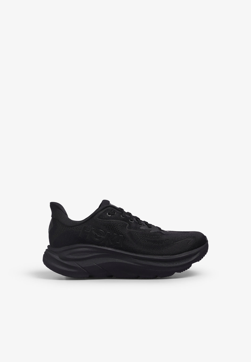 ZAPATILLA CLIFTON 10 HOMBRE