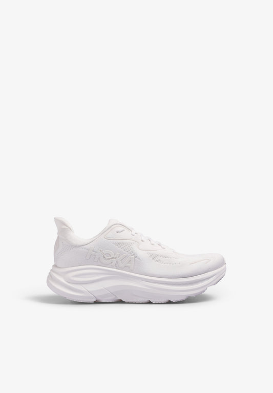 ZAPATILLA CLIFTON 10 HOMBRE