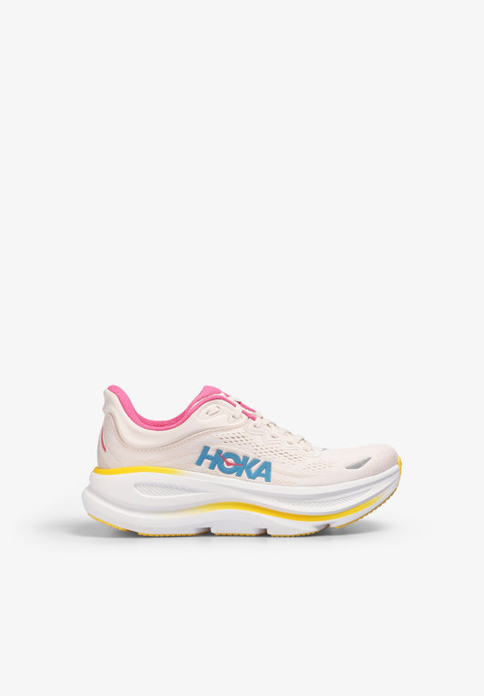 ZAPATILLA BONDI 9 MUJER