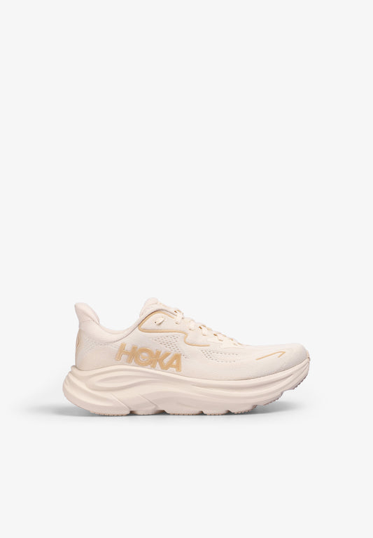 ZAPATILLA CLIFTON 10 MUJER