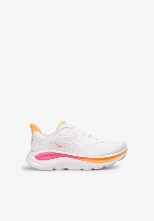 ZAPATILLA CLIFTON 10 MUJER