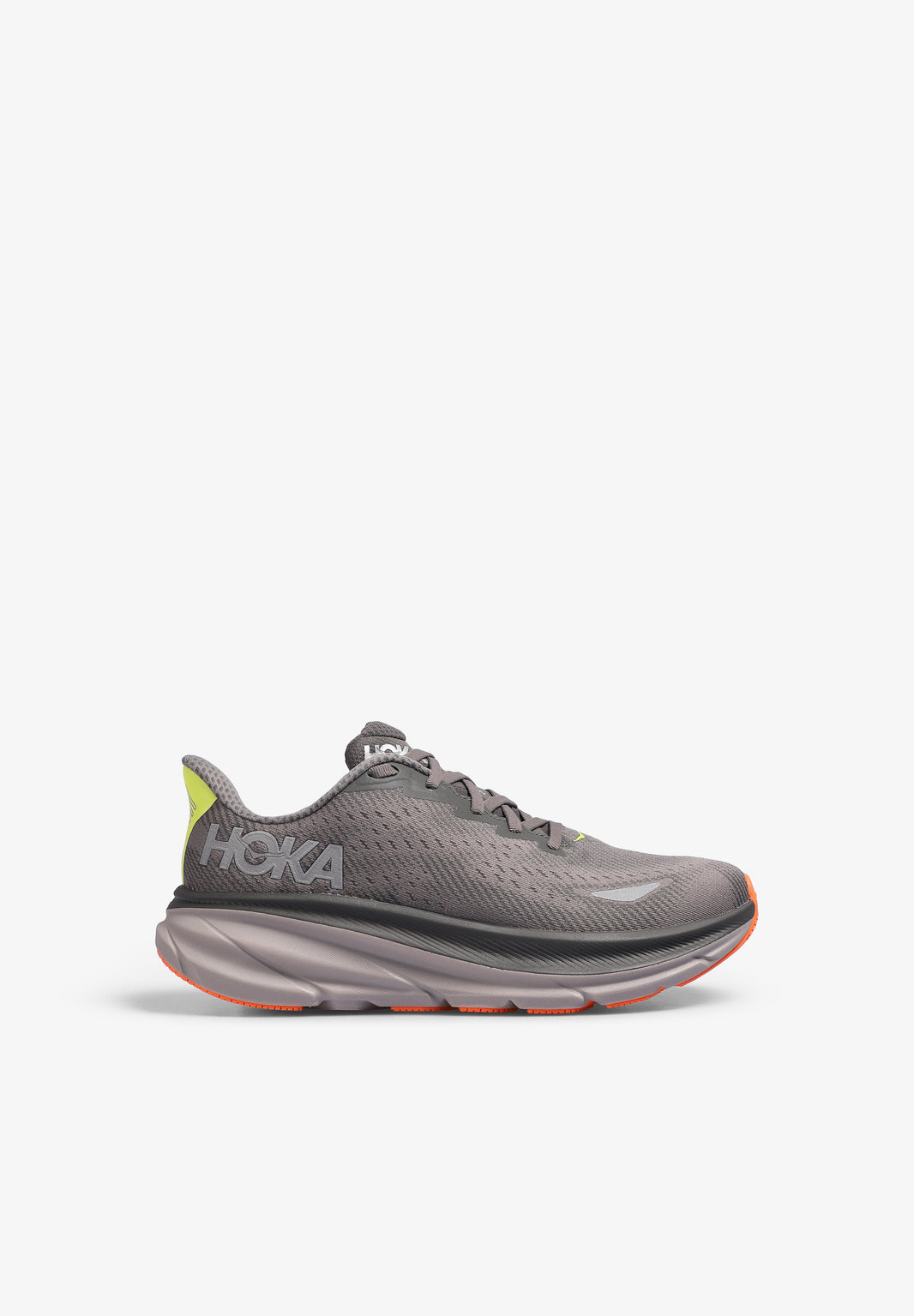 ZAPATILLA CLIFTON 9 GORETEX HOMBRE