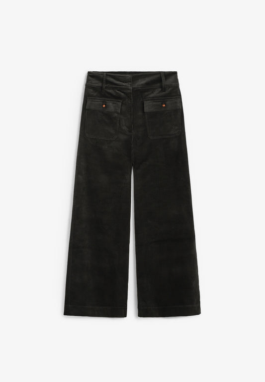 PANTALON MANHASTREET