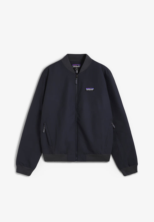 CASACO ISTHMUS DECK PARA HOMEM