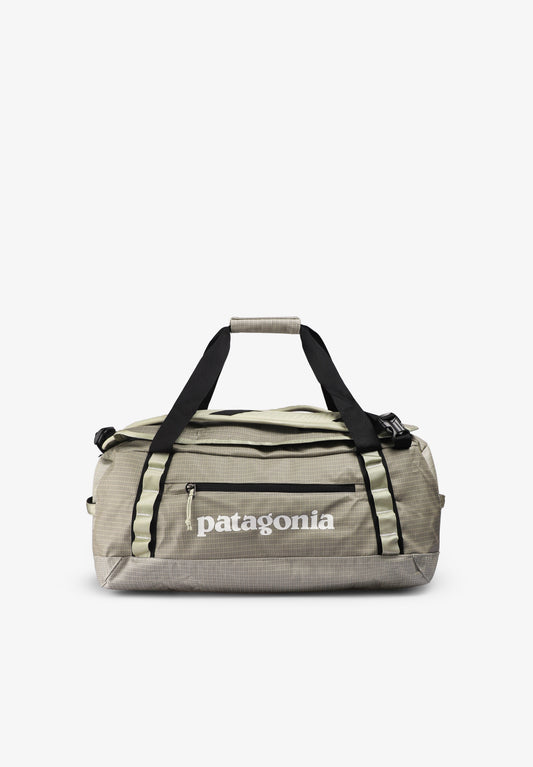 PATAGONIA | BOLSA DE VIAGEM BLACK HOLE 40L