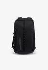 MOCHILA BLACK HOLE 25L