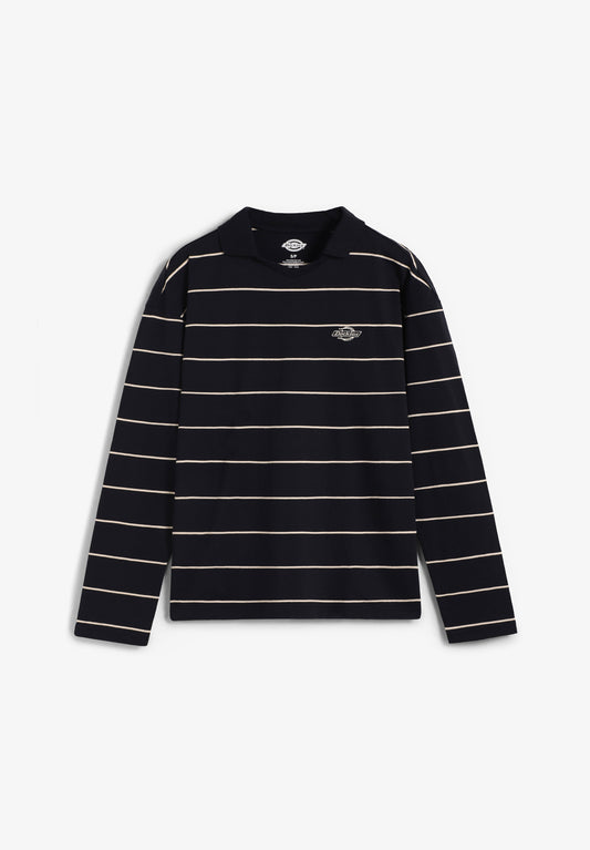 POLO RUGBY SUMMERDALE