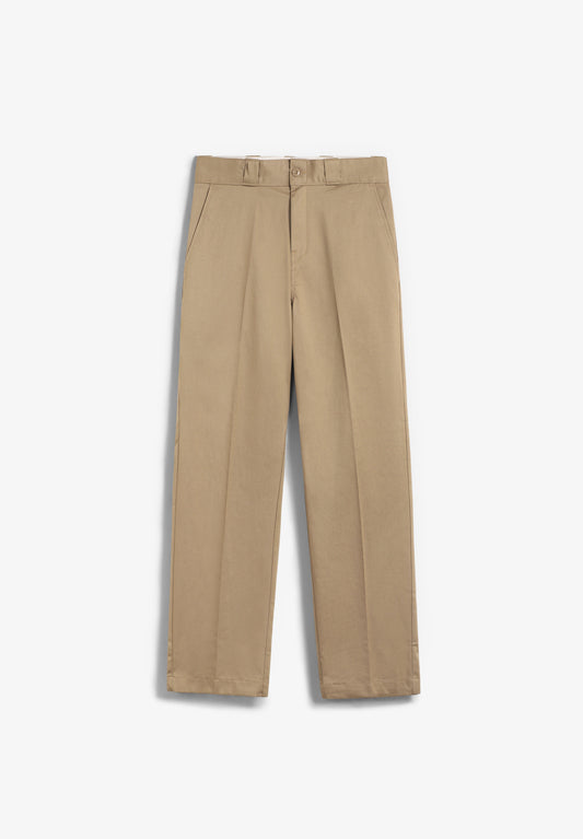 PANTALÓN 247 LOOSE WORK