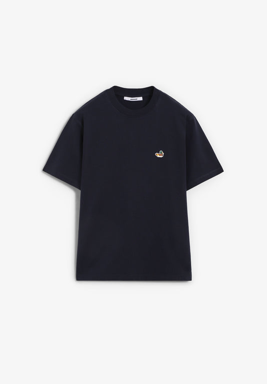 CAMISETA DUCK PATCH