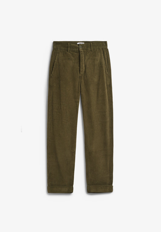 PANTALÓN JORGE
