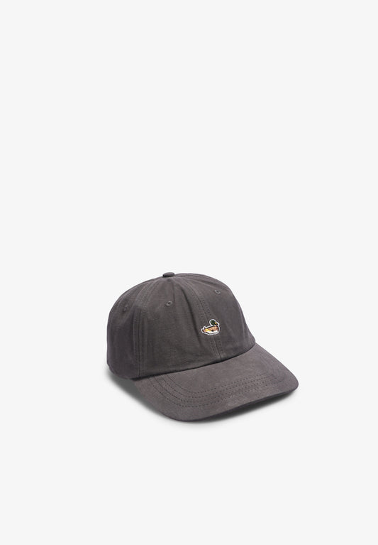 GORRA DUCK PATCH