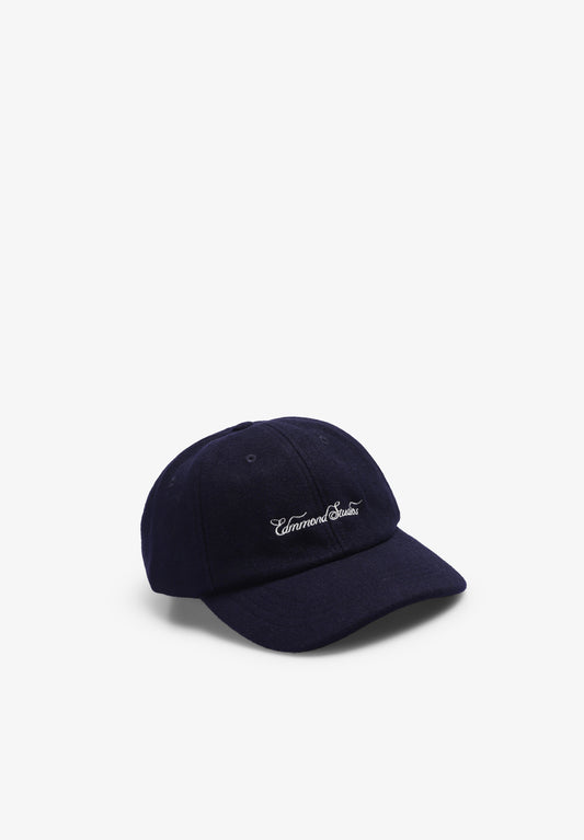 GORRA LYLES