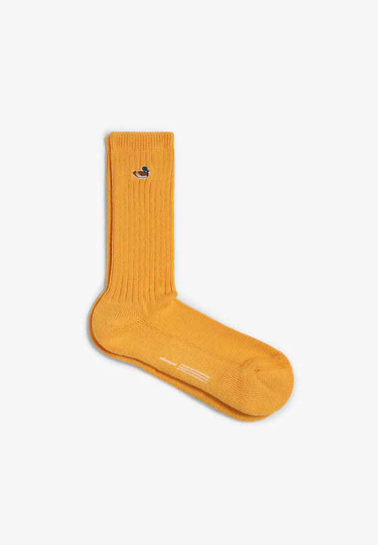 CALCETINES DUCK