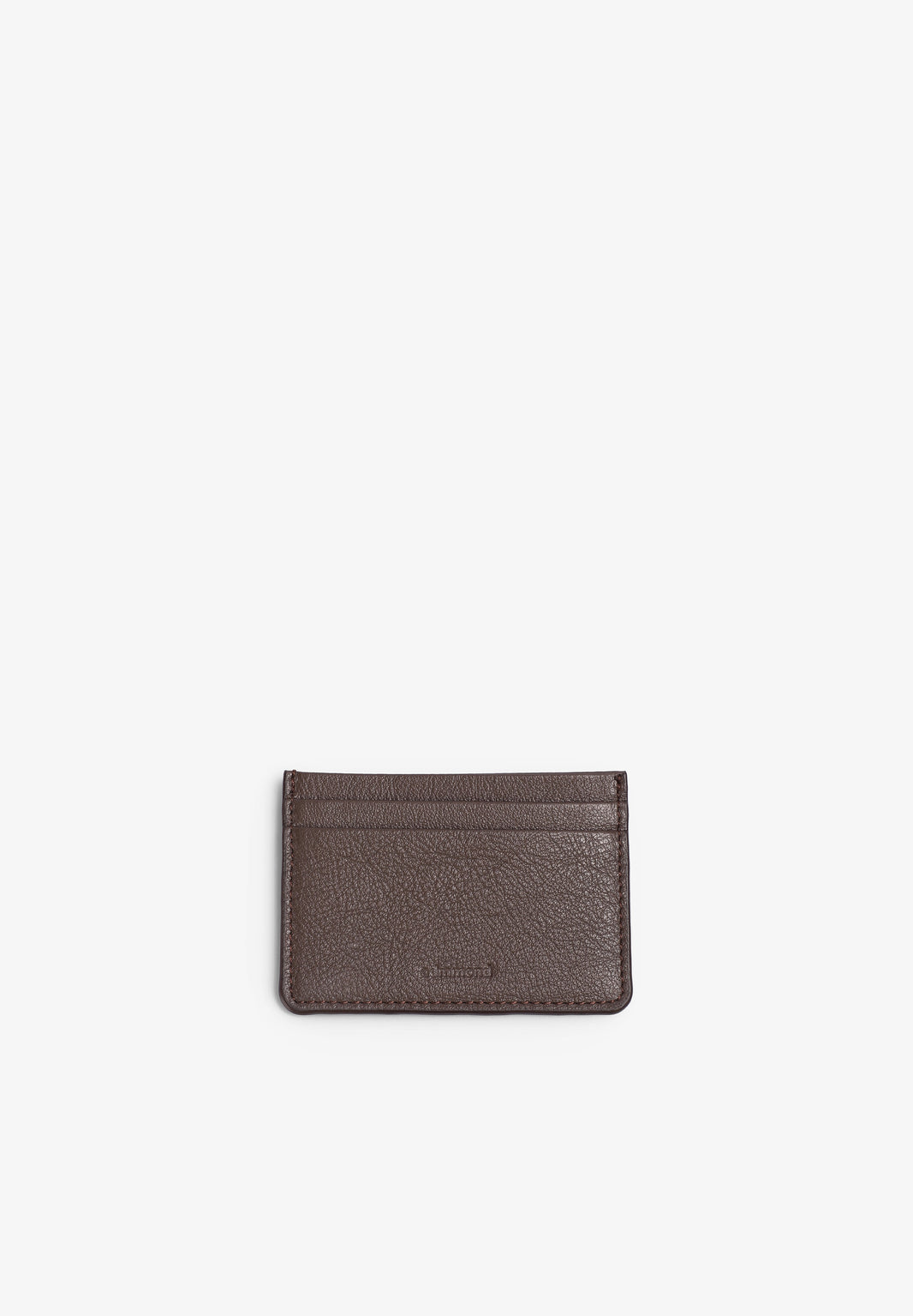 TARJETERO FOLD