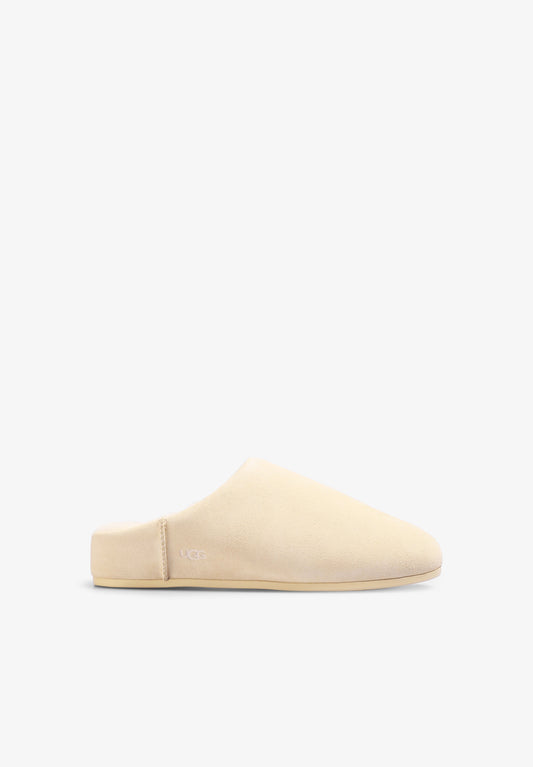 ZAPATILLAS ELEA SLIP-ON MUJER