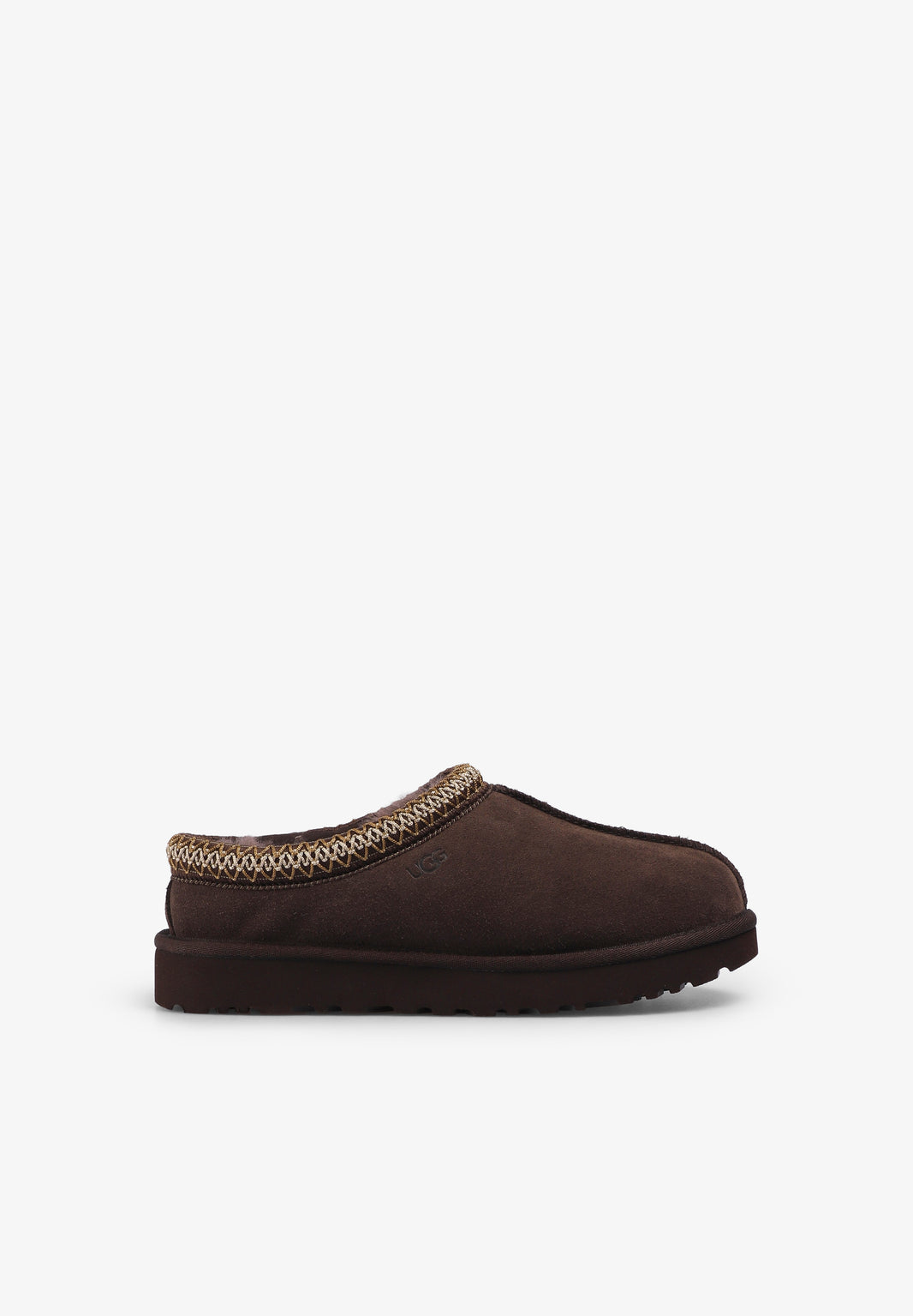 UGG | WOMEN’S TASMAN II SNEAKERS