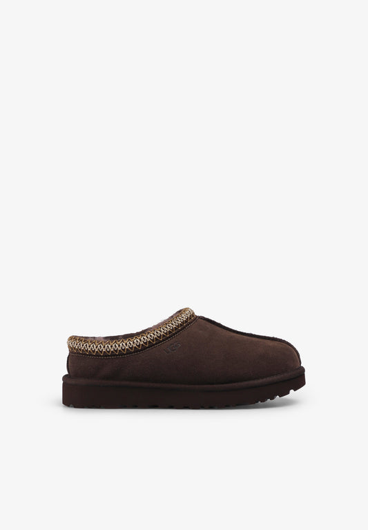 ZAPATILLAS TASMAN II MUJER