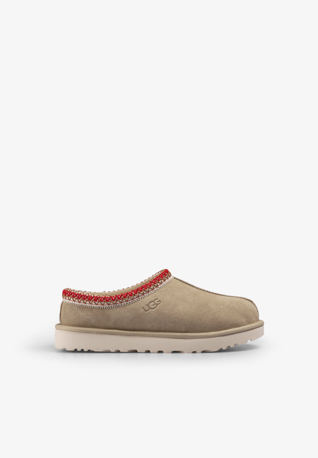 UGG | WOMEN’S TASMAN II SNEAKERS
