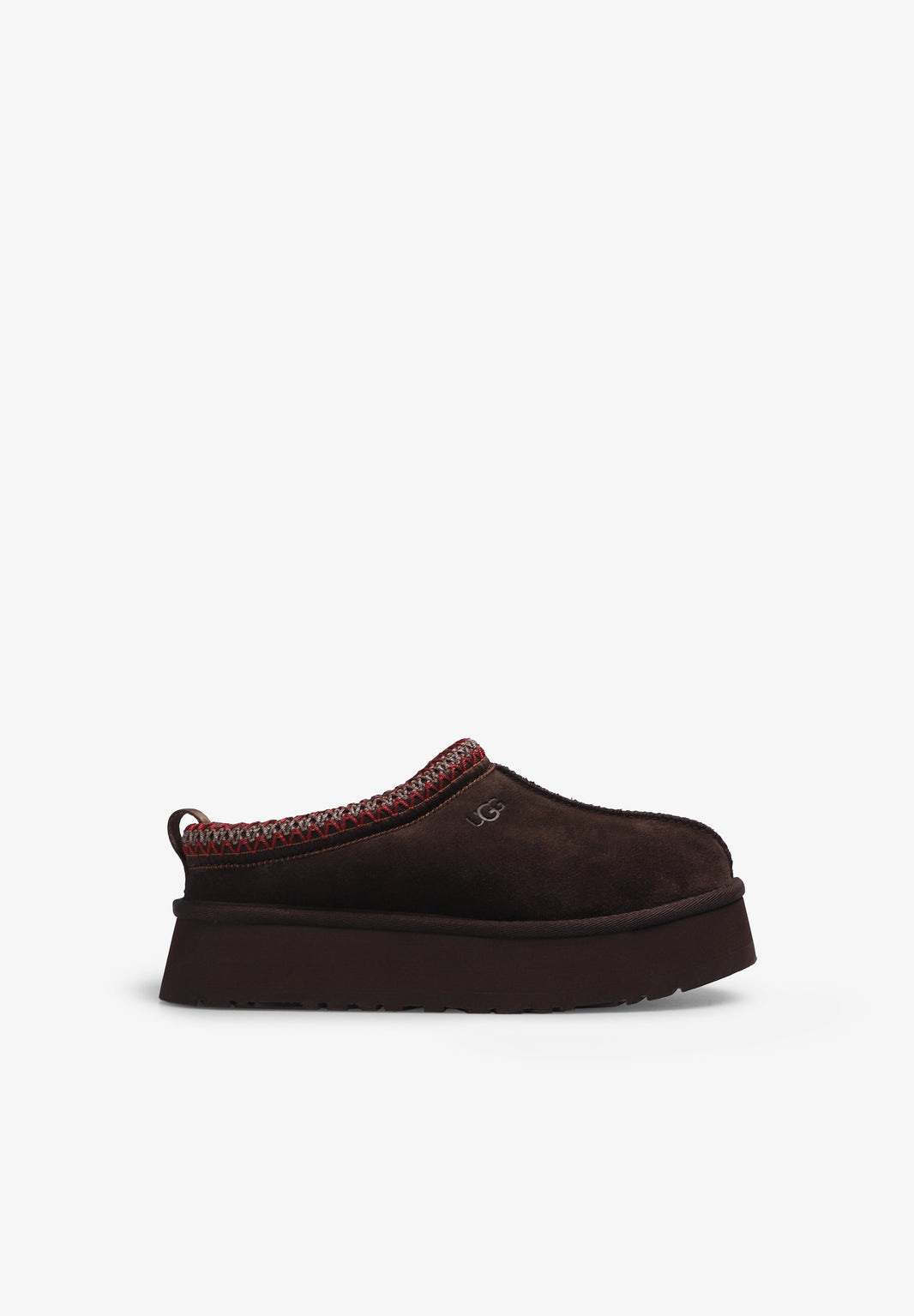 TAZZ II WOMEN'S SHOE