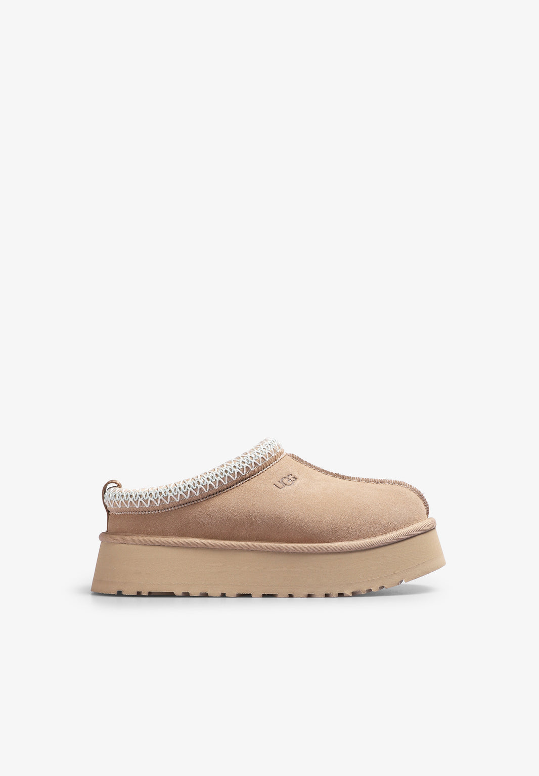 TAZZ II WOMEN'S SHOE