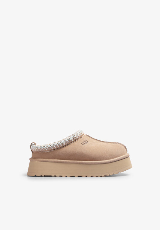 ZAPATILLA TAZZ II MUJER