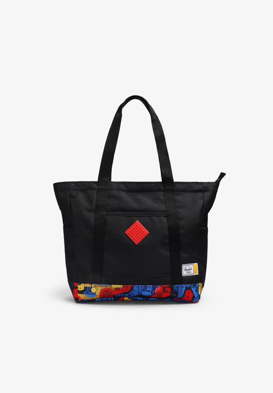 TOTE LEGO® HERSCHEL HERITAGE™